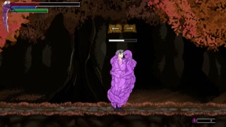 Devil lord Recuperation Hentai Game Sex Scenes Gameplay Part 1 [18+]