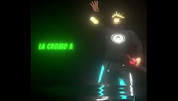 Me c&oacute_di a zelica