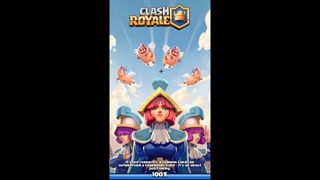 Archer queen giving me head?????