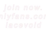 LACED #10 Preview! Stop Working Daddy and Come Fuck Me!! (Your Virtual Boyfriend Returns!)