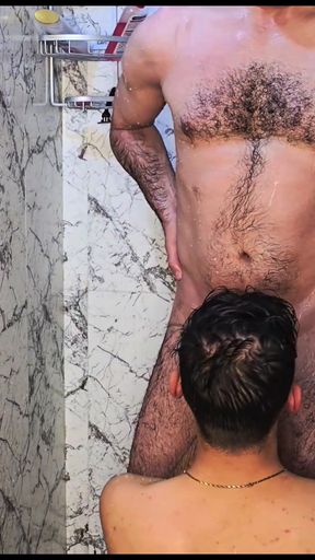 Best Cum Compilation 1
