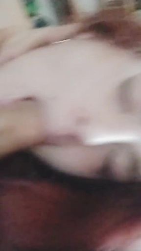 1000049153.mp4