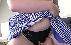 Bdda-020 a celebrity foreigner who met through a member