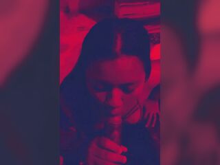 I love my neighbour me by my butt