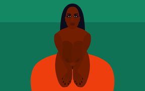 You Are My Sex Slave, You Are My Sex Goddess, 21 Minute Asmr for Sexual Tension and Masturbation