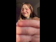 Check out my profile, it’s hot 🔥