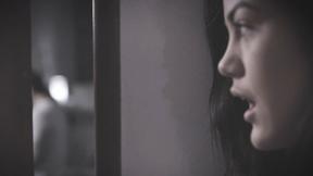 ”Fuck my tight virgin anus, Brother!”