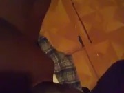 Big cock