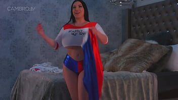 Korina Kova #2