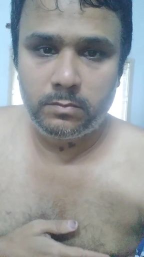 Nude Dick for Pussy Hole Fuck