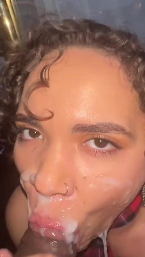 Naudi Nala Avn BJ POV