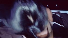 Viral!! New Threesome sex Indonesian