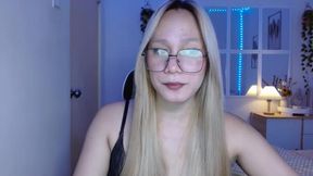 No one does magic, grind, and dirty like xWildJessie.