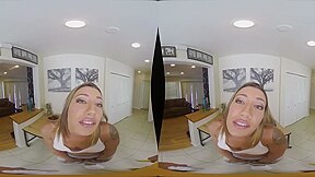 3d Anal Sex With Perfect Sophia - Sophia Grace