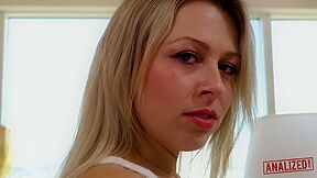 Zoey Monroe James Deen 6216