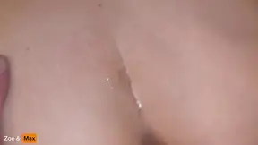 ????????fucked doggy style????????????CONIE????