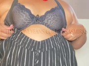 Free Onlyfans