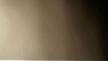 Soy una zoora y me encanta que ne foolen como una puta