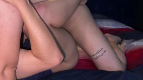 Follando Azafata Mexicana No Te Lo Pierdas, Amateur , Latina, Anal