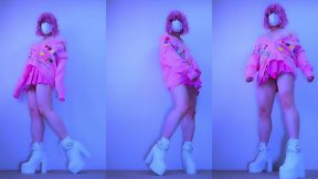 crossdressing - update #dscf1845