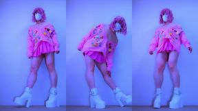 crossdressing - update #dscf1845