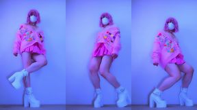 crossdressing - update #dscf1845