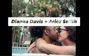 Follower View - Pool Play