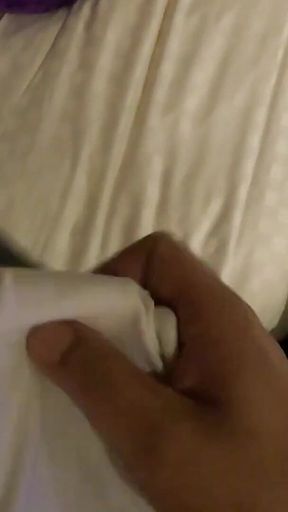 Lin siyu and friend go for a ride to a hotel where they fuck all afternoon