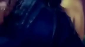 Bangladeshi New Hot 2017