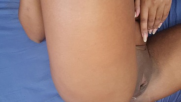 Antes de entrar para o pornô eu batia siririca para ele, hoje pude sentir essa enorme rola. (Ed Junior)