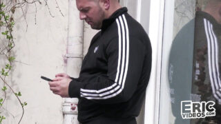 Blowjob, Bareback – Schwule Schlampen werden ohne Sattel in den Arsch gefickt