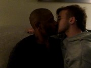 Meat Me Adonis 2 - Ari Koyote and Adonis Couverture