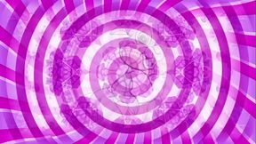 Slutty Feelings - Sissy Training