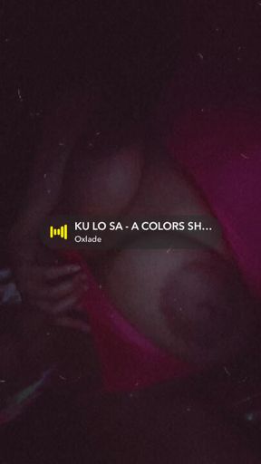 What’s would you Use