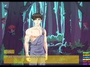 Morningdew Farm - Episode 4