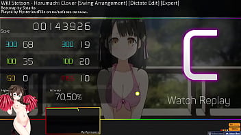 6 digit gets fucked hard by 5 star map