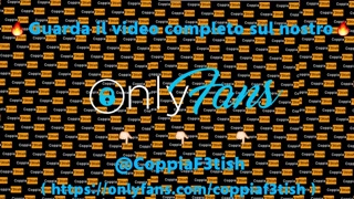 CUCKOLD lets his WIFE USED by a STRANGER in the CAR and makes her CUM on her FACE