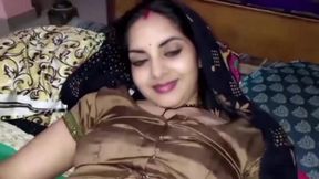 Best Indian Pussy Licking and Dick Sucking Sex Video