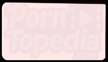 Wild Night Out: Angie Lynx, Lola Bratz & Maya Rose Get Steamy