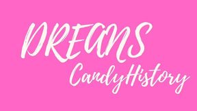 The Diaper Basket Secret (history)