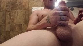 Hard rod