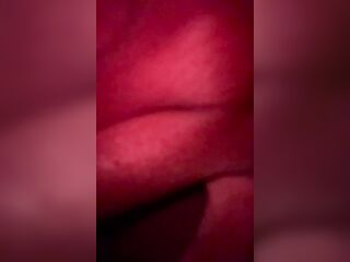 Rusty penis leaves Creamymilf25 trembling and drained
