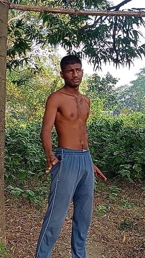 Pull up Mars Comes Fuck Her Sex Step Joony Sans