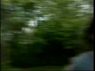 Scene 7