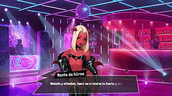 FEMBOY AND FUTA PARTE 6