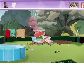 Game Walkthrough - Mystery of the House 2, Part 27