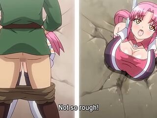 Anime creampie #two