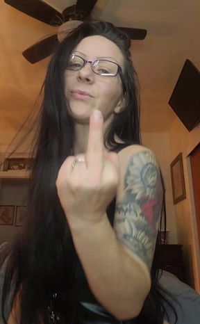 Cum. Play with Me