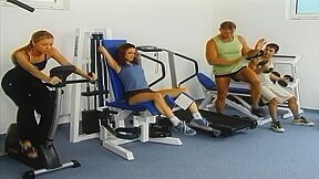 Alissa, Lucia Xxx 12 - Alessia Romei