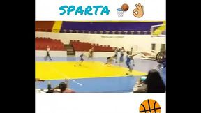 ruptura a paolo del mariano for payaso